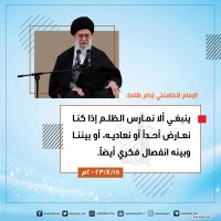صور متفرقة